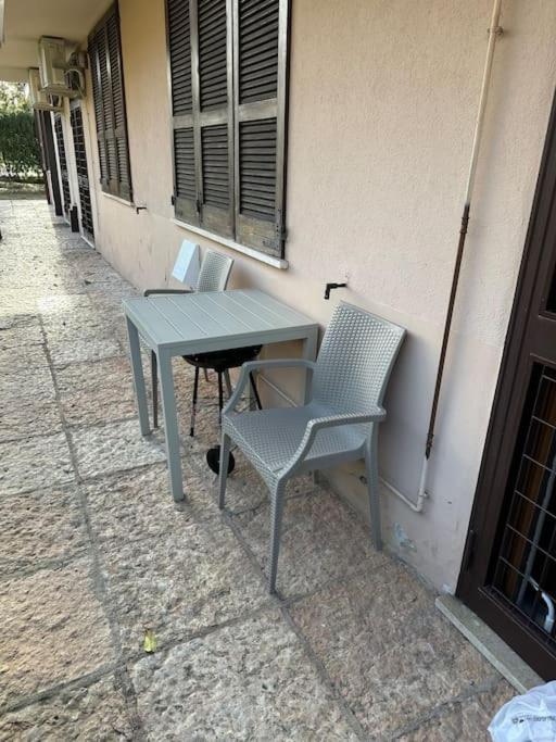 Incantevole Location Fronte Lago Sirmione Ngoại thất bức ảnh